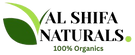 Al Shifa-Skin Care