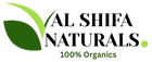 Al Shifa-Skin Care