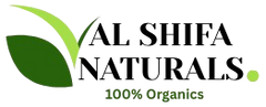 Al Shifa-Skin Care